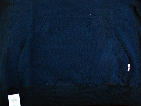 鉄　は　熱　い　う　ち　に　打　て　　　　(*ﾟ∀ﾟ)=3ﾑｯﾊｰ