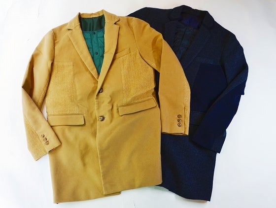 鉄　は　熱　い　う　ち　に　打　て　　　　(*ﾟ∀ﾟ)=3ﾑｯﾊｰ