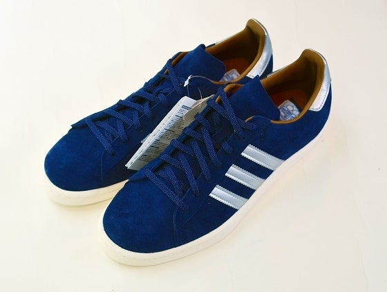 鉄　は　熱　い　う　ち　に　打　て　　　　(*ﾟ∀ﾟ)=3ﾑｯﾊｰ