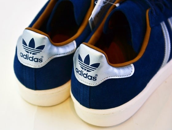 鉄　は　熱　い　う　ち　に　打　て　　　　(*ﾟ∀ﾟ)=3ﾑｯﾊｰ