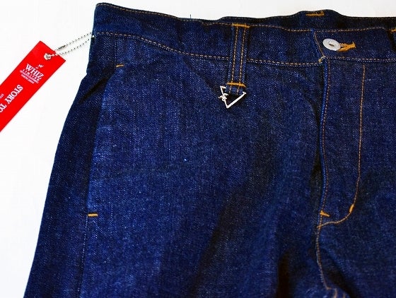 鉄　は　熱　い　う　ち　に　打　て　　　　(*ﾟ∀ﾟ)=3ﾑｯﾊｰ