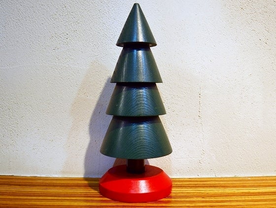 鉄　は　熱　い　う　ち　に　打　て　　　　(*ﾟ∀ﾟ)=3ﾑｯﾊｰ