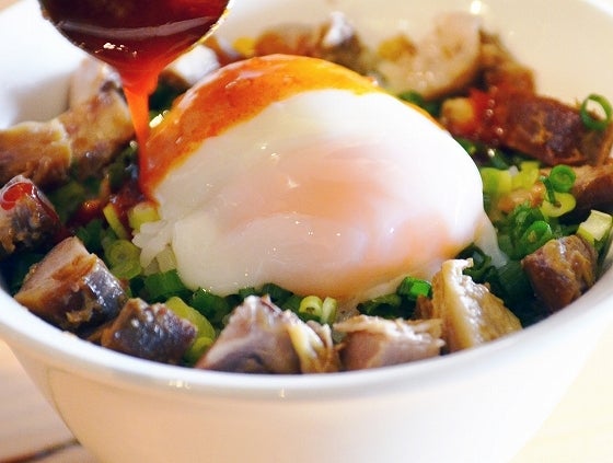 鉄　は　熱　い　う　ち　に　打　て　　　　(*ﾟ∀ﾟ)=3ﾑｯﾊｰ