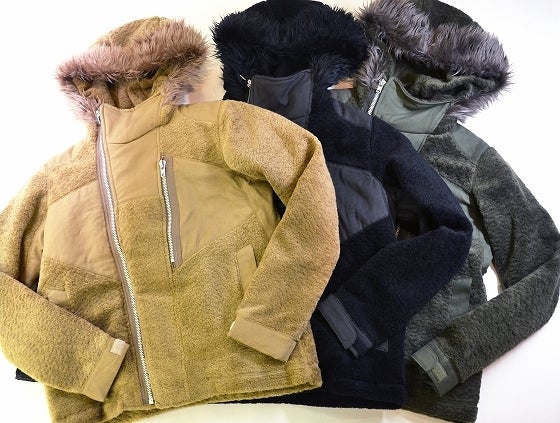 鉄 は 熱 い う ち に 打 て (*゚∀゚)=3ムッハー