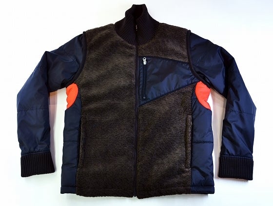 鉄　は　熱　い　う　ち　に　打　て　　　　(*ﾟ∀ﾟ)=3ﾑｯﾊｰ