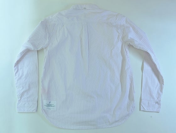 鉄　は　熱　い　う　ち　に　打　て　　　　(*ﾟ∀ﾟ)=3ﾑｯﾊｰ