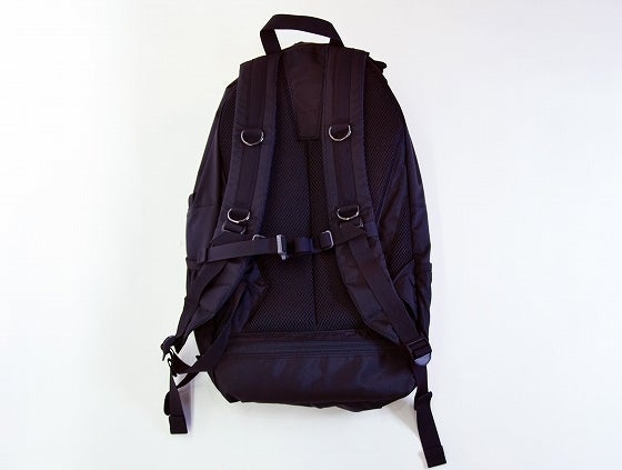 鉄　は　熱　い　う　ち　に　打　て　　　　(*ﾟ∀ﾟ)=3ﾑｯﾊｰ