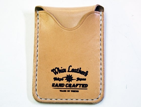 鉄　は　熱　い　う　ち　に　打　て　　　　(*ﾟ∀ﾟ)=3ﾑｯﾊｰ