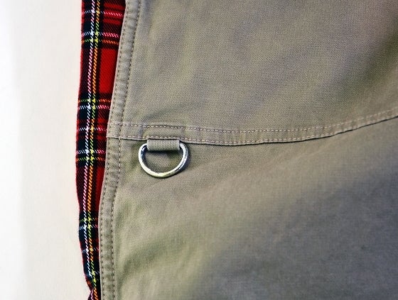 鉄　は　熱　い　う　ち　に　打　て　　　　(*ﾟ∀ﾟ)=3ﾑｯﾊｰ