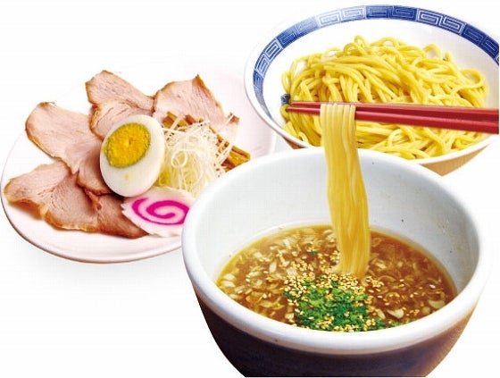 鉄　は　熱　い　う　ち　に　打　て　　　　(*ﾟ∀ﾟ)=3ﾑｯﾊｰ