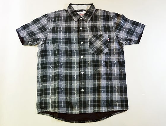 鉄　は　熱　い　う　ち　に　打　て　　　　(*ﾟ∀ﾟ)=3ﾑｯﾊｰ