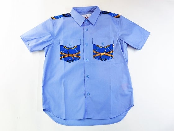 鉄　は　熱　い　う　ち　に　打　て　　　　(*ﾟ∀ﾟ)=3ﾑｯﾊｰ