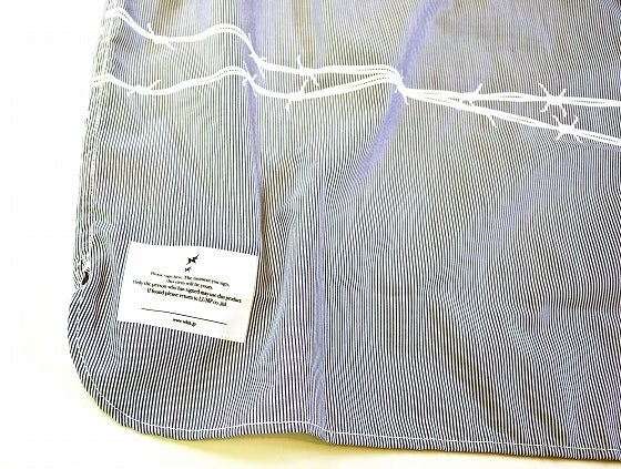 鉄　は　熱　い　う　ち　に　打　て　　　　(*ﾟ∀ﾟ)=3ﾑｯﾊｰ