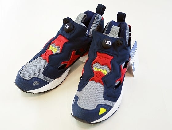 鉄　は　熱　い　う　ち　に　打　て　　　　(*ﾟ∀ﾟ)=3ﾑｯﾊｰ