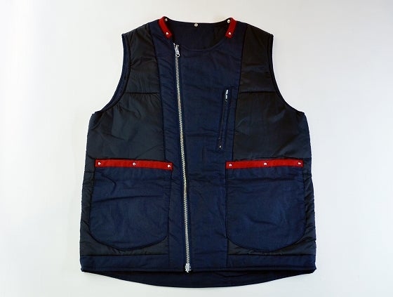 鉄　は　熱　い　う　ち　に　打　て　　　　(*ﾟ∀ﾟ)=3ﾑｯﾊｰ