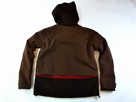 鉄　は　熱　い　う　ち　に　打　て　　　　(*ﾟ∀ﾟ)=3ﾑｯﾊｰ