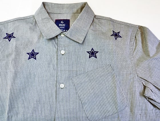 鉄 は 熱 い う ち に 打 て (*゚∀゚)=3ムッハー