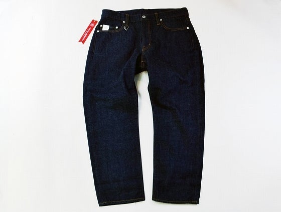 鉄　は　熱　い　う　ち　に　打　て　　　　(*ﾟ∀ﾟ)=3ﾑｯﾊｰ