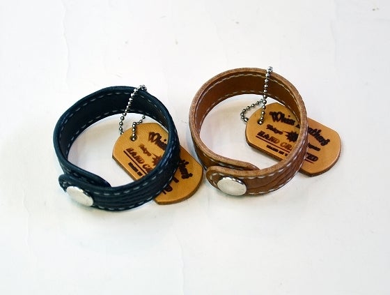 鉄　は　熱　い　う　ち　に　打　て　　　　(*ﾟ∀ﾟ)=3ﾑｯﾊｰ