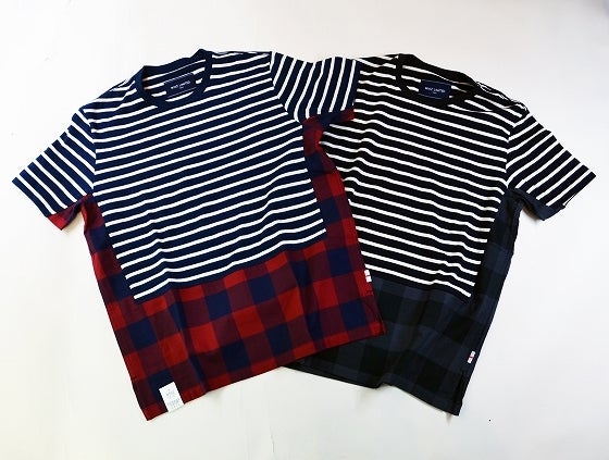 鉄　は　熱　い　う　ち　に　打　て　　　　(*ﾟ∀ﾟ)=3ﾑｯﾊｰ