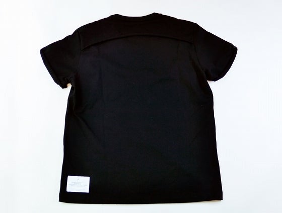 鉄　は　熱　い　う　ち　に　打　て　　　　(*ﾟ∀ﾟ)=3ﾑｯﾊｰ