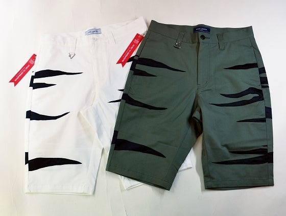 鉄　は　熱　い　う　ち　に　打　て　　　　(*ﾟ∀ﾟ)=3ﾑｯﾊｰ