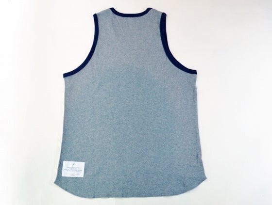 鉄　は　熱　い　う　ち　に　打　て　　　　(*ﾟ∀ﾟ)=3ﾑｯﾊｰ