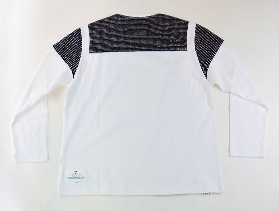 鉄　は　熱　い　う　ち　に　打　て　　　　(*ﾟ∀ﾟ)=3ﾑｯﾊｰ