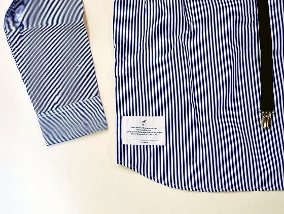 鉄　は　熱　い　う　ち　に　打　て　　　　(*ﾟ∀ﾟ)=3ﾑｯﾊｰ