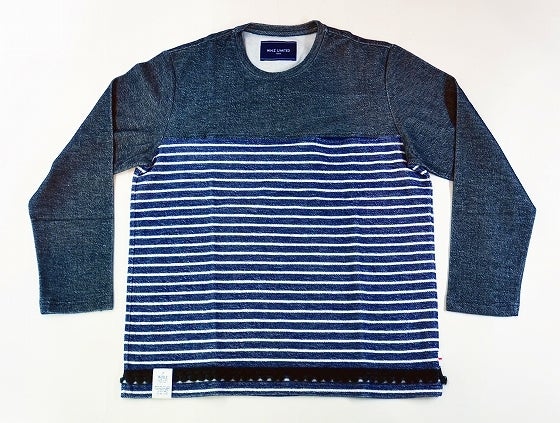 鉄　は　熱　い　う　ち　に　打　て　　　　(*ﾟ∀ﾟ)=3ﾑｯﾊｰ