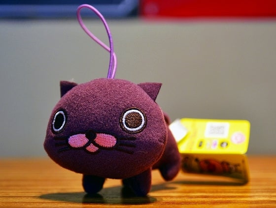 鉄　は　熱　い　う　ち　に　打　て　　　　(*ﾟ∀ﾟ)=3ﾑｯﾊｰ