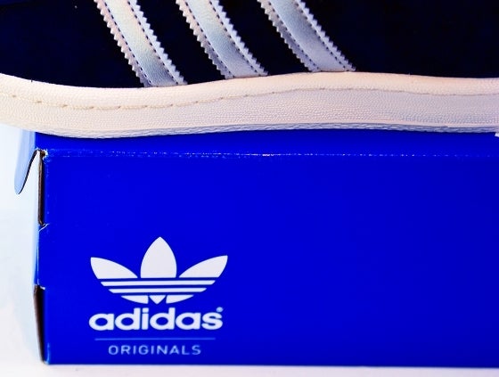 鉄　は　熱　い　う　ち　に　打　て　　　　(*ﾟ∀ﾟ)=3ﾑｯﾊｰ