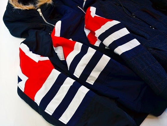 鉄　は　熱　い　う　ち　に　打　て　　　　(*ﾟ∀ﾟ)=3ﾑｯﾊｰ