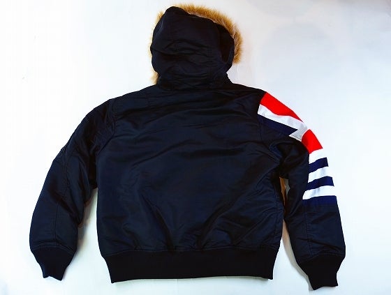 鉄　は　熱　い　う　ち　に　打　て　　　　(*ﾟ∀ﾟ)=3ﾑｯﾊｰ