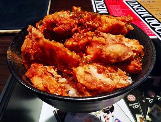 鉄　は　熱　い　う　ち　に　打　て　　　　(*ﾟ∀ﾟ)=3ﾑｯﾊｰ