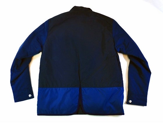 鉄　は　熱　い　う　ち　に　打　て　　　　(*ﾟ∀ﾟ)=3ﾑｯﾊｰ