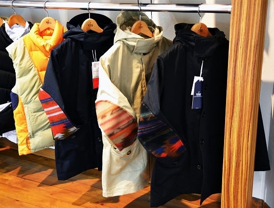 鉄　は　熱　い　う　ち　に　打　て　　　　(*ﾟ∀ﾟ)=3ﾑｯﾊｰ