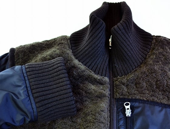 鉄　は　熱　い　う　ち　に　打　て　　　　(*ﾟ∀ﾟ)=3ﾑｯﾊｰ