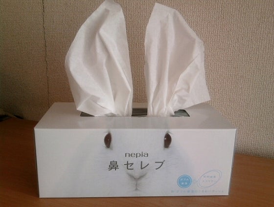 鉄　は　熱　い　う　ち　に　打　て　　　　(*ﾟ∀ﾟ)=3ﾑｯﾊｰ