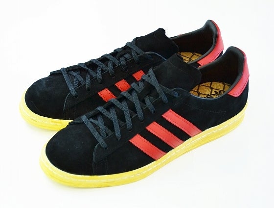 鉄　は　熱　い　う　ち　に　打　て　　　　(*ﾟ∀ﾟ)=3ﾑｯﾊｰ