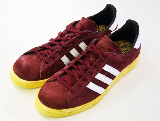 鉄　は　熱　い　う　ち　に　打　て　　　　(*ﾟ∀ﾟ)=3ﾑｯﾊｰ