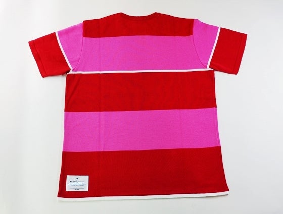 鉄　は　熱　い　う　ち　に　打　て　　　　(*ﾟ∀ﾟ)=3ﾑｯﾊｰ