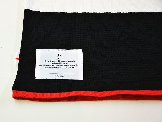 鉄　は　熱　い　う　ち　に　打　て　　　　(*ﾟ∀ﾟ)=3ﾑｯﾊｰ