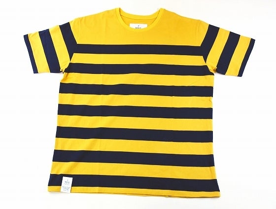 鉄　は　熱　い　う　ち　に　打　て　　　　(*ﾟ∀ﾟ)=3ﾑｯﾊｰ