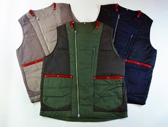 鉄　は　熱　い　う　ち　に　打　て　　　　(*ﾟ∀ﾟ)=3ﾑｯﾊｰ