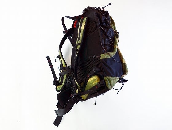 鉄　は　熱　い　う　ち　に　打　て　　　　(*ﾟ∀ﾟ)=3ﾑｯﾊｰ