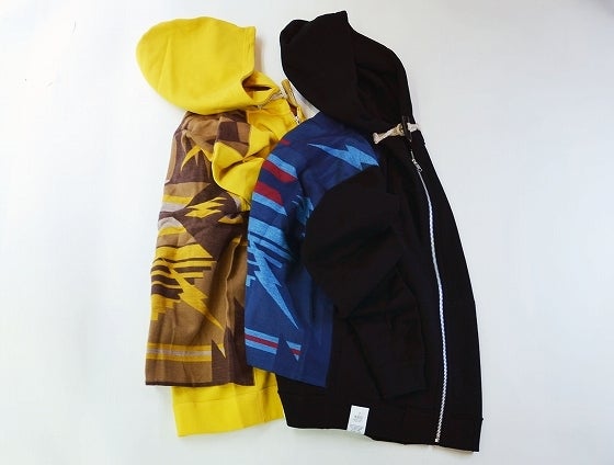 鉄　は　熱　い　う　ち　に　打　て　　　　(*ﾟ∀ﾟ)=3ﾑｯﾊｰ