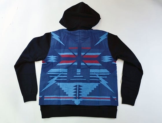 鉄　は　熱　い　う　ち　に　打　て　　　　(*ﾟ∀ﾟ)=3ﾑｯﾊｰ