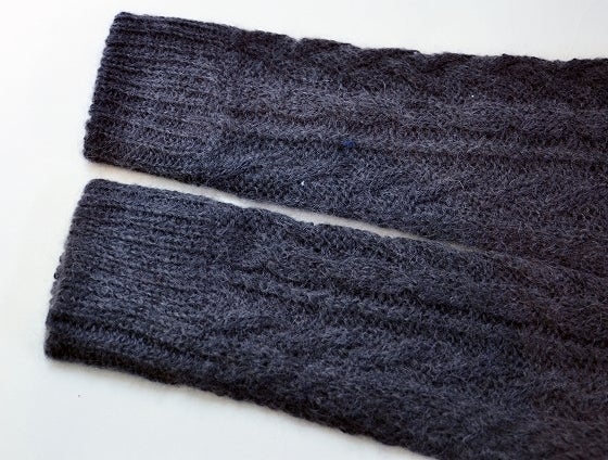 鉄　は　熱　い　う　ち　に　打　て　　　　(*ﾟ∀ﾟ)=3ﾑｯﾊｰ