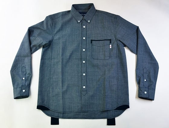 鉄　は　熱　い　う　ち　に　打　て　　　　(*ﾟ∀ﾟ)=3ﾑｯﾊｰ